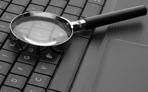 Google lance Deep Research pour améliorer la recherche en ligne.