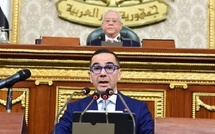 ​Ministre du Commerce extérieur d'Egypte : "Les coûts du négoce du Maroc sont six fois moins chers qu'en Egypte"