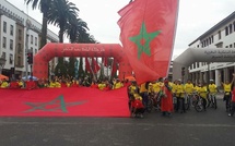 Rabat Vélo: Ce dimanche, Kénitra accueille la 11ème édition