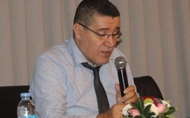 Journée des Applications Nucléaires au Maroc : Un événement clé pour l'avenir énergétique du Royaume