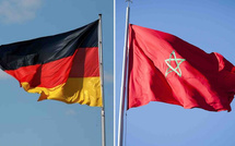 Résilience climatique : l'Allemagne accorde un financement de 100 M€ au Maroc 