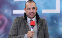 Nawfal Hammoumi : "Le CRI Béni Mellal-Khénifra veut transformer la région en pôle d'attraction pour les investisseurs"