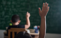 Fès-Meknès : Réintégration de plus de 7.000 élèves en décrochage scolaire pour l'année 2024-2025
