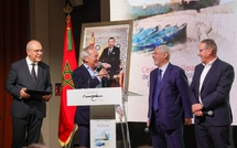 Essaouira : Un consortium du Moyen-Orient soutient le projet Mogador avec un investissement de 2,3 milliards