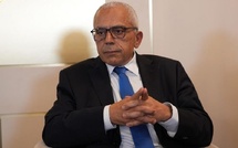 Abdellatif Maazouz souligne l'importance d'un bilan exhaustif de la régionalisation avancée
