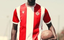 Wydad : Coup d'envoi du ménage hivernal  !