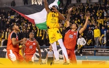 Basket. DEX (h) / J9: Le MAS vainqueur du KACM en ouverture ce vendredi soir