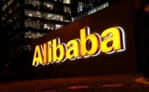 E-commerce : Les mega-ambitions de Alibaba pour le Maroc [INTÉGRAL]