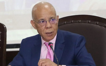 ​Maroc-Pakistan : L'ambassadeur Mohammad Karmoun appelle à une coopération parlementaire entre les deux pays