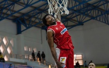 Basket. DEX(H)/J10 : Cette fin d'après-midi, ASS-WAC en affiche ! 