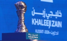 Khaliji 26 / Aujourd’hui, le coup d’envoi: Matchs? Horaires? Chaînes?