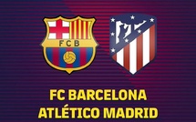 Liga : Barça-Atlético, ce soir, sans Yamal