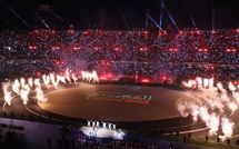 CAN Maroc 25: L’ouverture dans un an jour par jour !
