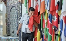 Maroc-UE : Une Coopération Nucléaire pour une Transition Énergétique Durable et Sécurisée