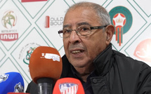 MAT: Aziz El Amri limogé 