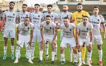 Botola Pro D1 / OCS-UST (2-1) : L’Olympique sur une bonne relance !
