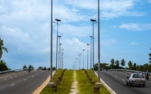 ​Réhabilitation de la route Lomé-Cotonou : Renforcer l’intégration économique régionale et dynamiser l’entrepreneuriat