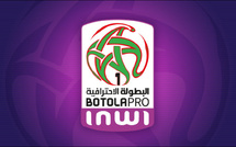 Botola D1 / J15: RCAZ-WAC et FUS-CODM, ce lundi, en clôture