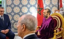 Révision de la Moudawana : SM le Roi Mohammed VI appelle à "l'Ijtihad constructif"