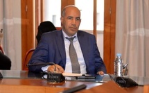 Les inspecteurs du travail manquent considérablement selon Sabiry
