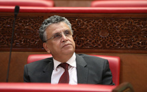 Ouahbi : "Le ministère de la Justice veille à la mise en place d'une série de mesures juridiques pour accompagner les litiges commerciaux"