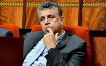 Ouahbi : "Le ministère de la Justice accorde un grand intérêt aux questions des Marocains du monde"