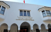 Le Maroc impose un droit anti-dumping de 29,93% % sur les conserves de tomate égyptiennes