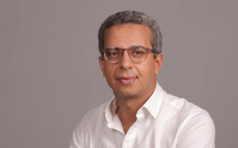 ​Interview avec Youssef El Hammal : « Environ 35% des stages proposés par Stagiaires.ma débouchent sur une embauche »
