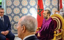 Moudawana : Appel Royal à un « Ijtihad constructif » [Décryptage de la réforme]