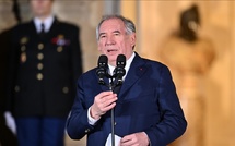 France : Les ministres prennent leur fonction, mais pour combien de temps ?