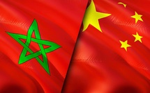 ORF : Pékin consolide son influence géo-économique au Maroc