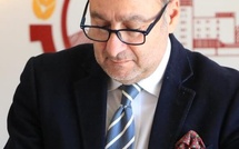 Une délégation d'hommes d'affaires égyptiens attendue au Maroc 