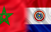 La Chambre des députés du Paraguay ratifie son soutien à la souveraineté du Maroc sur son Sahara