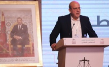 Rachidi expose à Manama les chantiers du Royaume pour promouvoir la famille