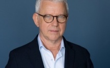 Interview avec Bruno Tertrais :  "Les BRICS restent un assemblage de pays aux niveaux de développement extrêmement divers, avec des orientations politiques très variées"