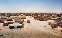 ​Les camps de Tindouf connaissent des jours sombres