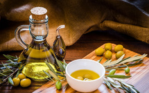 Huile d’olive : Des importations exonérées pour stabiliser un marché en crise