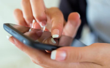 DEPF : Le parc de la téléphonie mobile avoisine 60,3 millions d'abonnés à fin septembre 2024