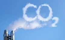 Transition écologique : BKGR plaide pour la taxe carbone 