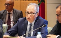 Education nationale : Encadrement des indemnités de stages de formation