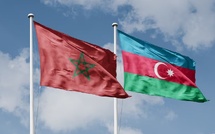 ​Maroc-Azerbaïdjan : le Parlement azerbaïdjanais approuve l'accord de coopération militaire