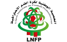 LNFP : Mercato hivernal fixé, indemnités des commissaires revalorisées et centres Evosport réactivés…