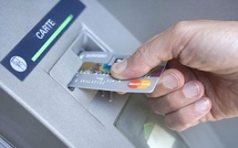 GPBM : Ouverture exceptionnelle des agences bancaires les 28 et 29 décembre