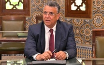 La réforme de la Moudawana présentée en Conseil de gouvernement