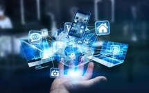 Internet : Trois décennies d’un Maroc connecté [INTÉGRAL]