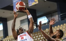 Basket. DEX (h) / J10 : le MTB vainqueur de l’ASE en ouverture 