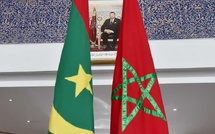 Mauritanie : L'ambassadeur du Royaume enchaîne les contacts de haut niveau au lendemain de la visite présidentielle au Maroc 