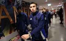 PL / J19: Leicester-City en ouverture du programme dominical