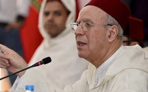 Sénégal: Toufiq souligne le rôle de la Tariqa Tijania dans l’enrichissement des relations religieuses entre le Maroc et les pays d'Afrique