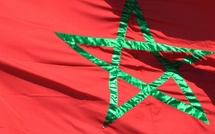 Le football marocain continue de rayonner en 2024